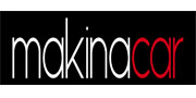Logo | Makinacar